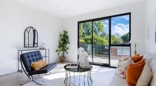 2C Grove Lane Pakuranga Heights_3