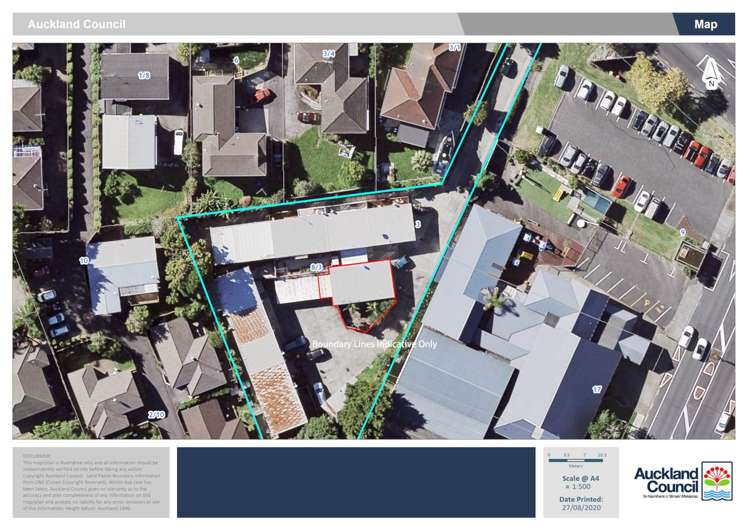 10/3 Picton Street Howick_8