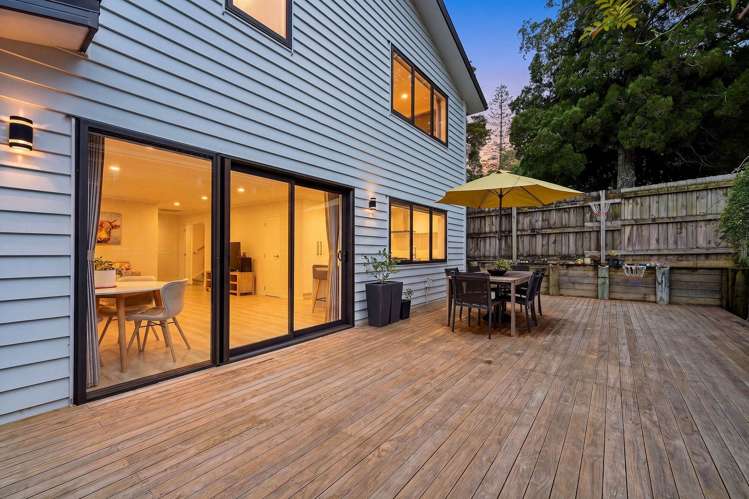 49A Hillcrest Avenue Hillcrest_21