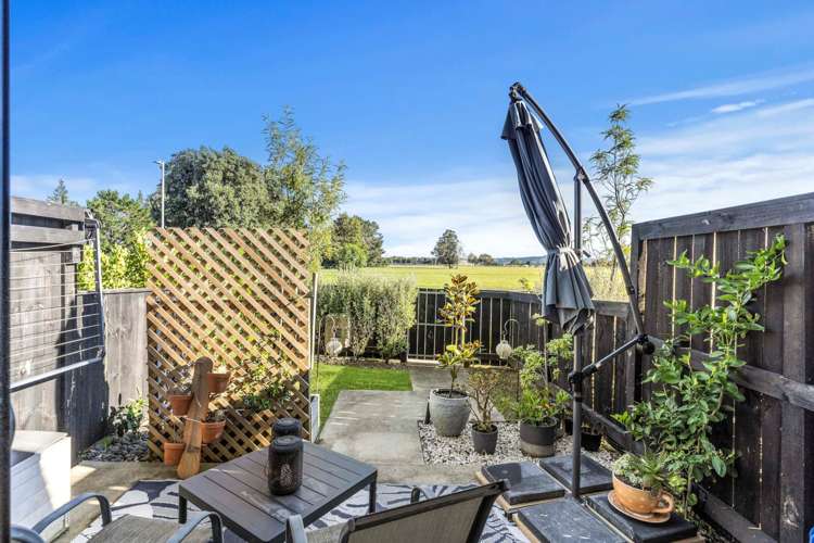 69 Walsh Road Papakura_6