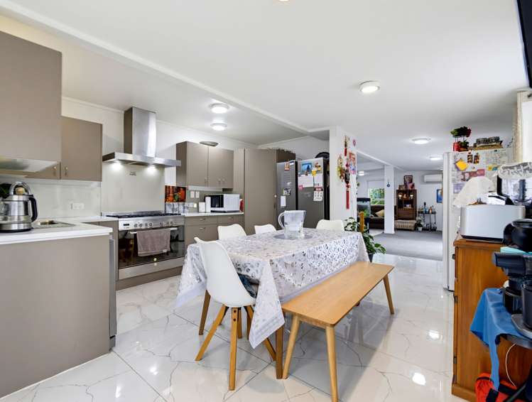 11 Norman Road_5
