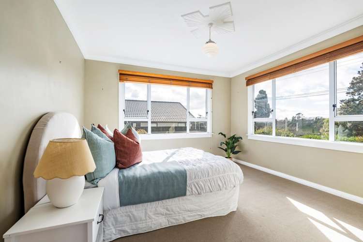 228 Carrington Street Vogeltown_11