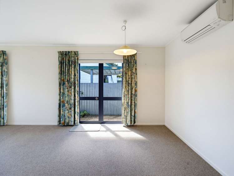 710 Seddon Street Raureka_7