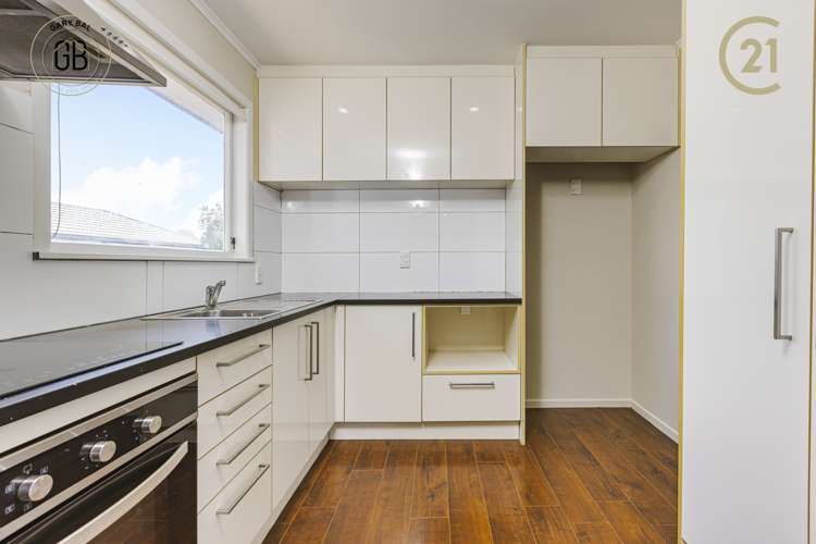 6 Braeburn Place Takanini_5