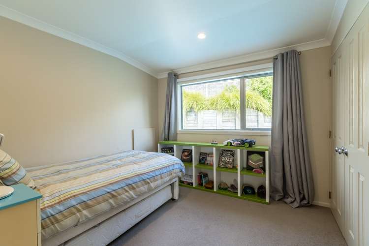 12 Murray Court Paraparaumu Beach_15