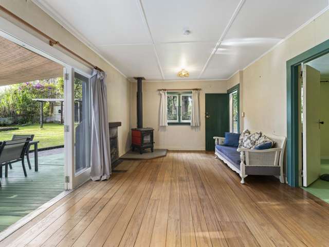 1058 Paerata Road Paerata_2