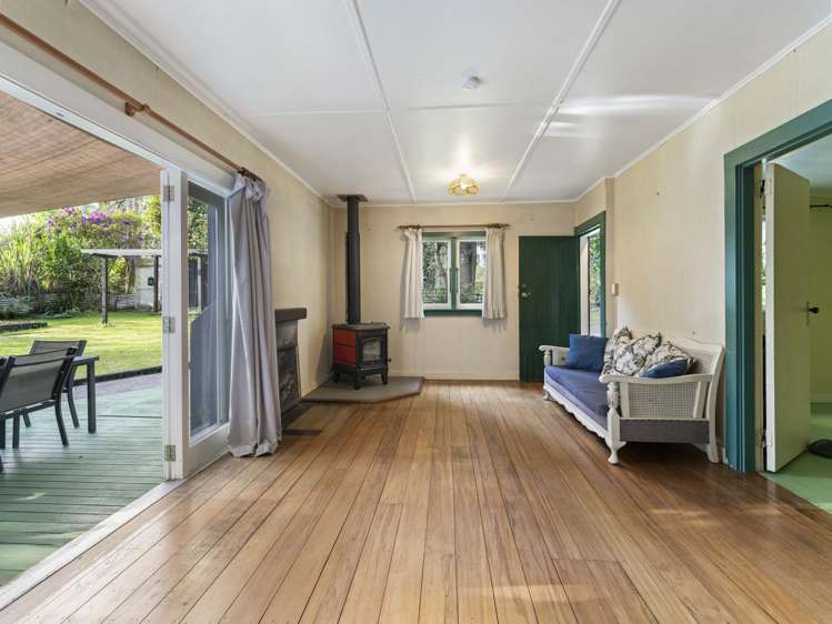 1058 Paerata Road_4