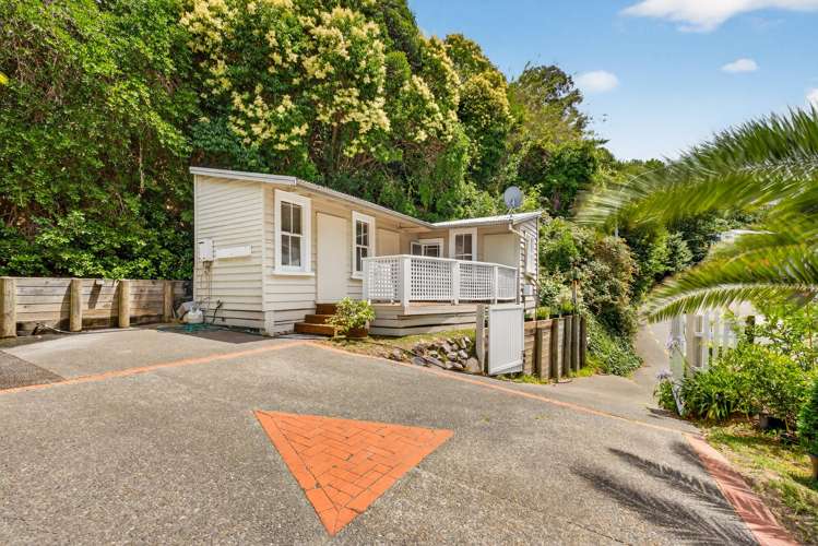 10 Milton Road Bluff Hill_24