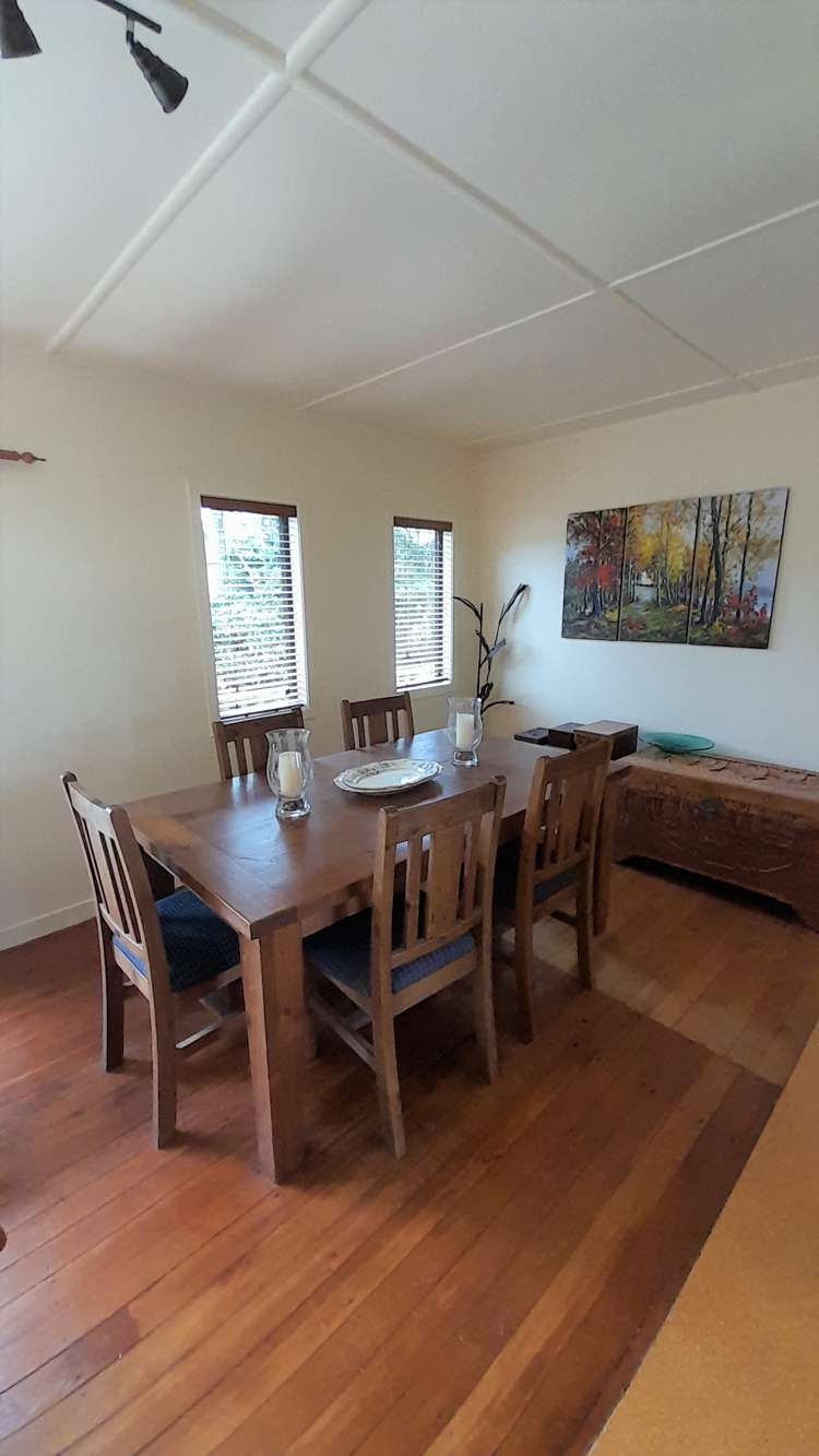 418 Martin Road Kaeo_30