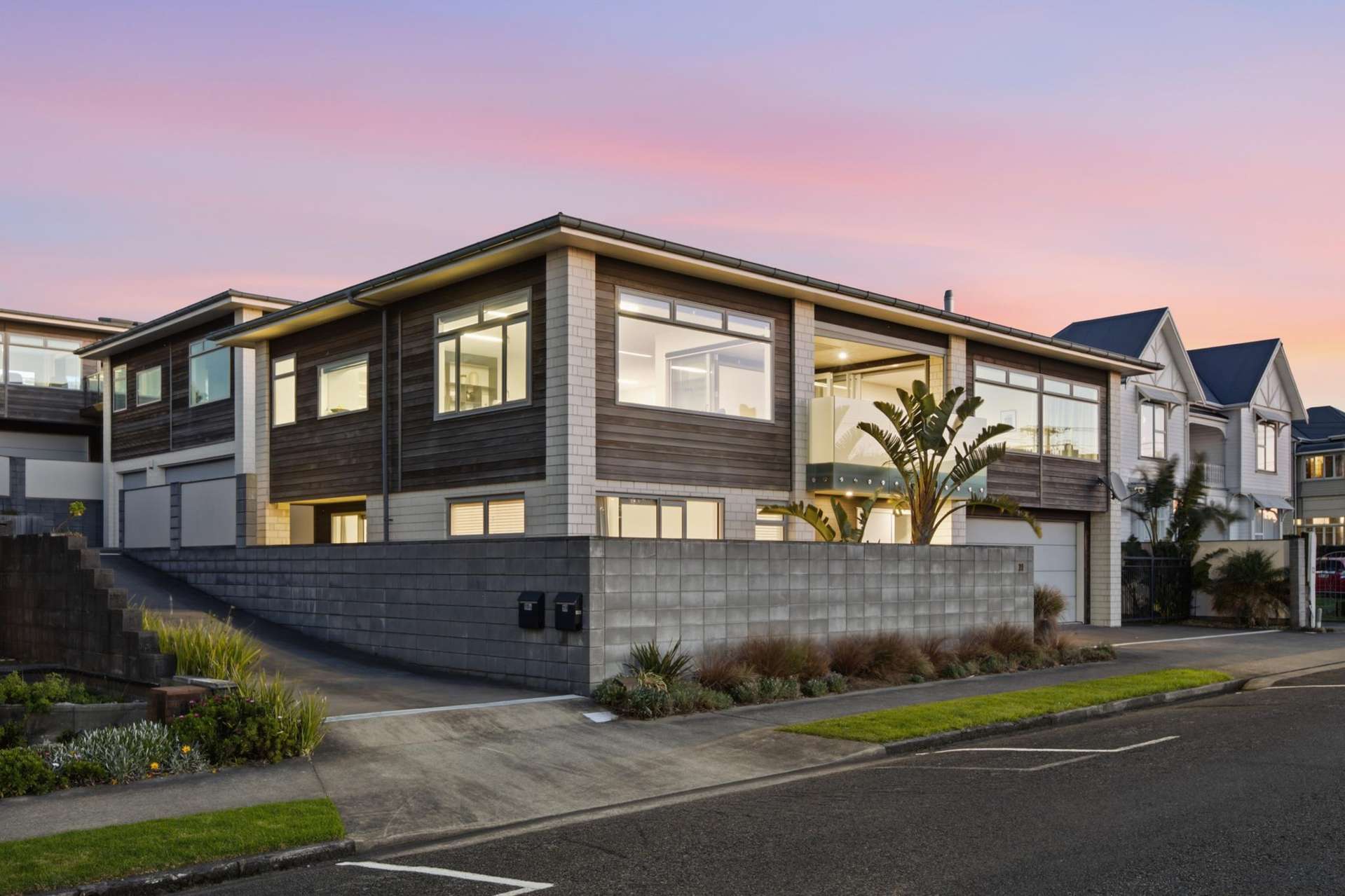 21 Hine Street New Plymouth Central_0
