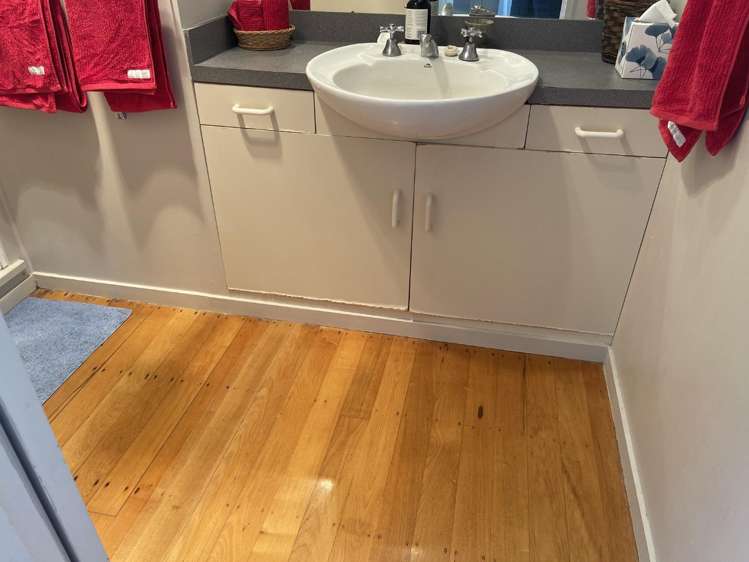 22 Taylor Road 1131_12