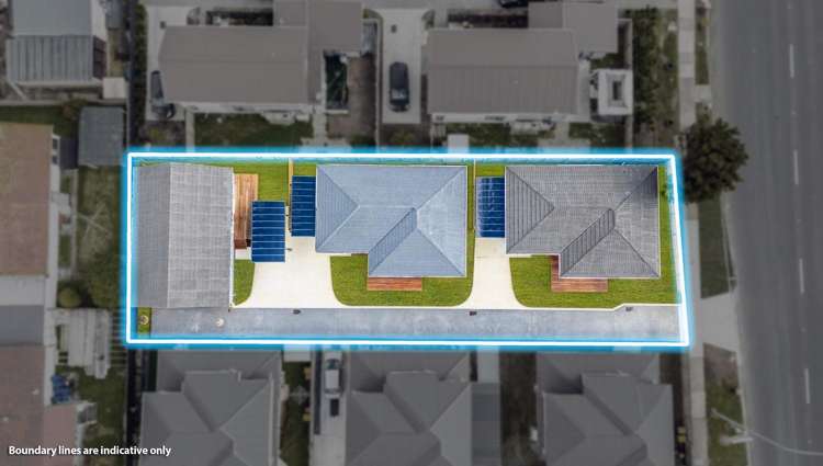 468B Massey Road Mangere East_7