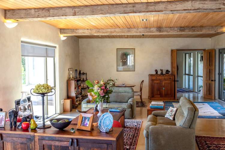 110 Delamore Drive Oneroa_6