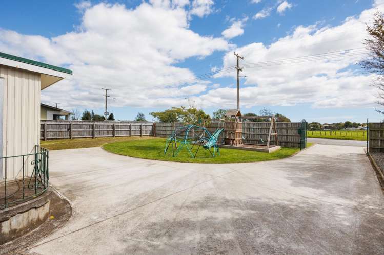 68 Bredins Line Marton_9