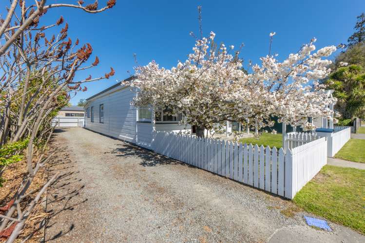 4 Wilmshurst Road Temuka_18
