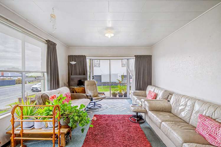 85 Centre Street Heidelberg_1