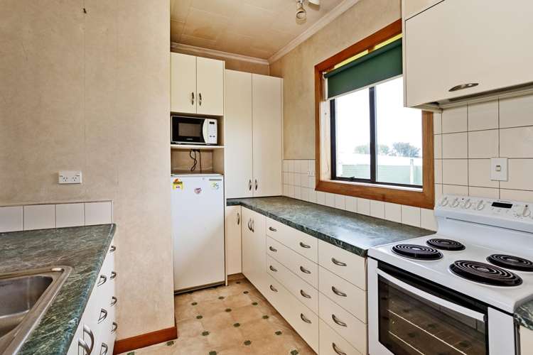 78 East Road Ascot_34