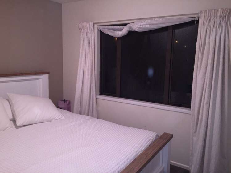 80/92 Bush Road Albany_9