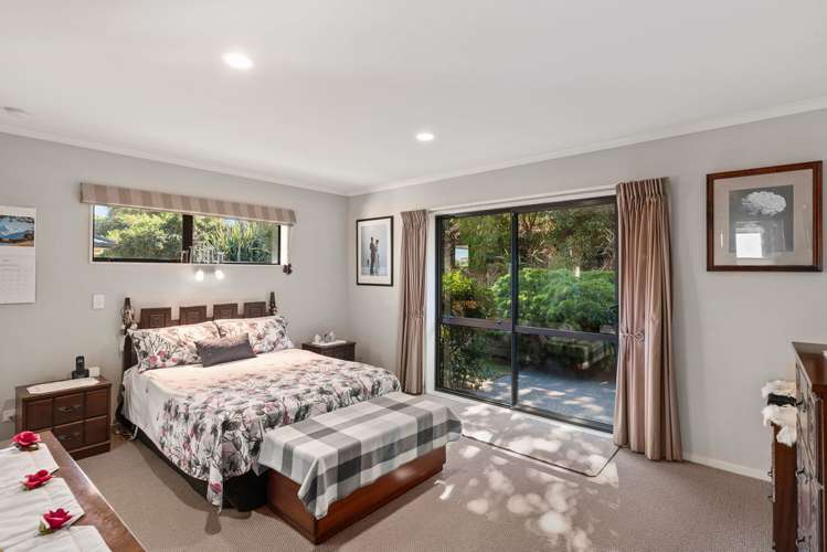 7 Cascade Way Paraparaumu_9