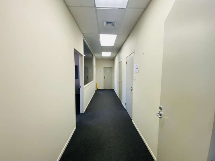 9/295 Lincoln Road Henderson_10