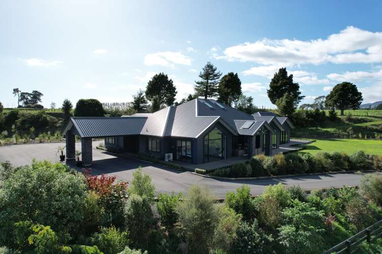 31 Riveredge Terrace Ohau_39