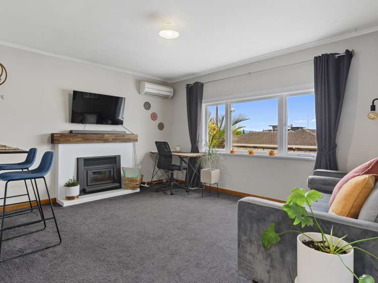 127 Fourteenth Avenue Tauranga South_10