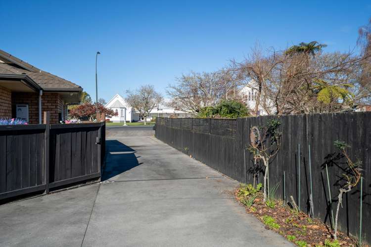 68A Hamilton Road Cambridge_21