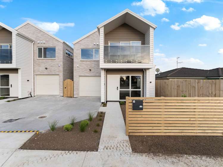 4A Corin Avenue Manurewa_34