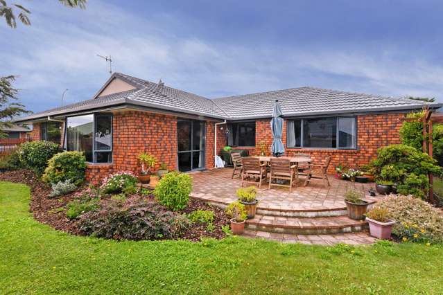 13 Ashbury Street Stoke_1