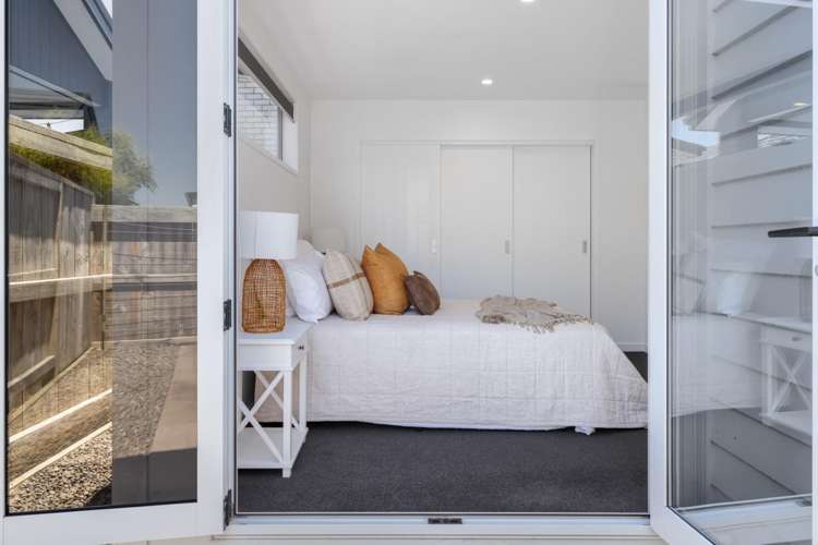 4 Harp Place 1131_7
