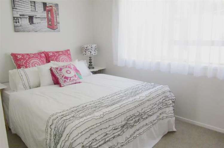78 Stanniland Street Sunnyhills_8