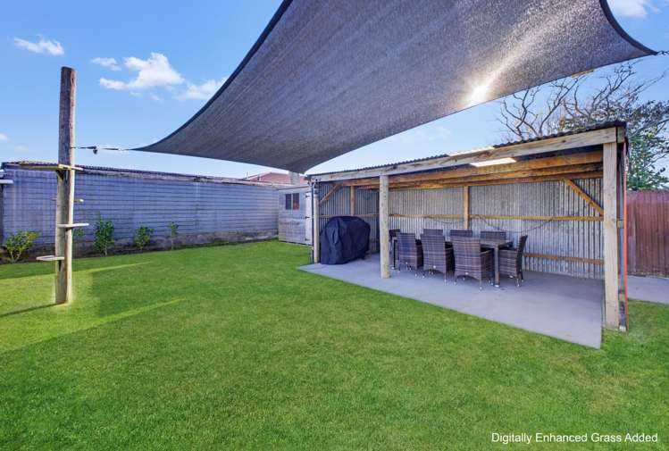 22 Brookes Terrace Waitara_30