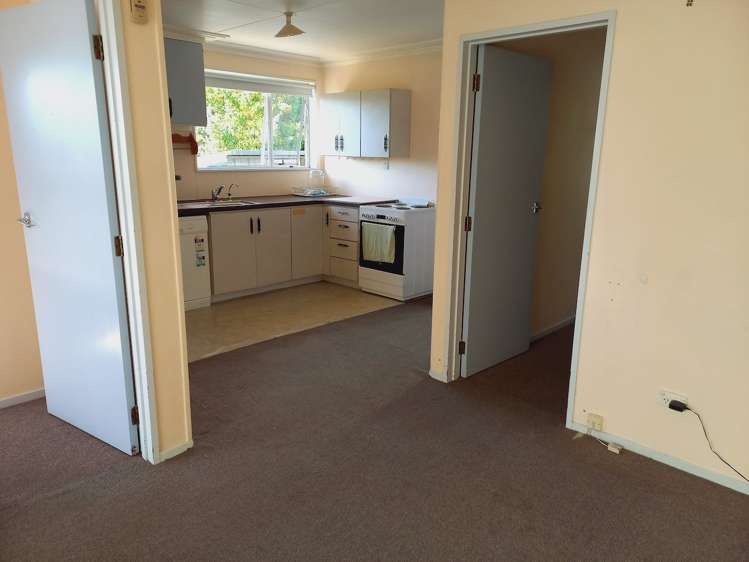 25a Prince Albert Road Saint Kilda_12