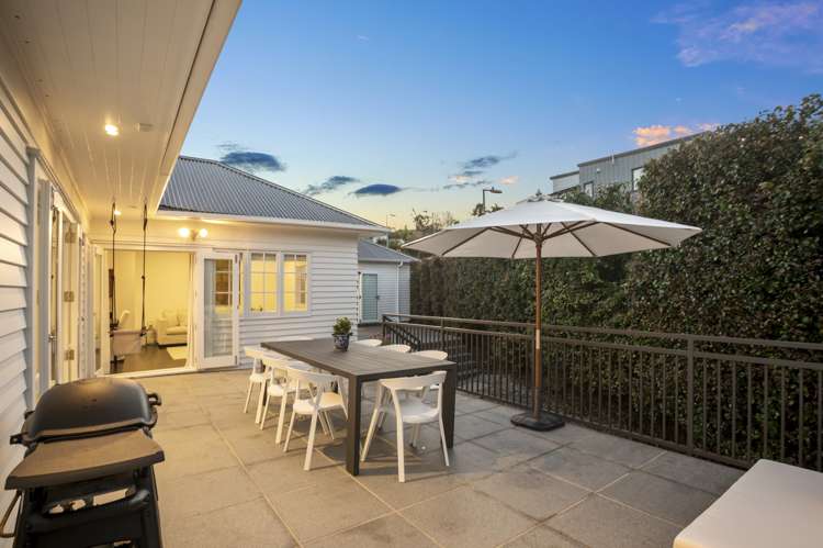 66 Tautari Street Orakei_12