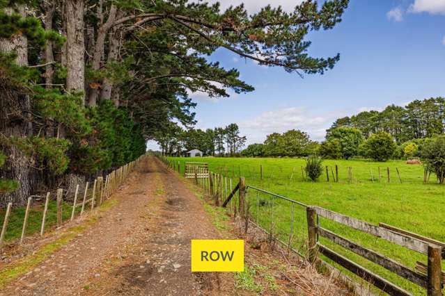 4678B State Highway 12 Kaikohe Rd3_3