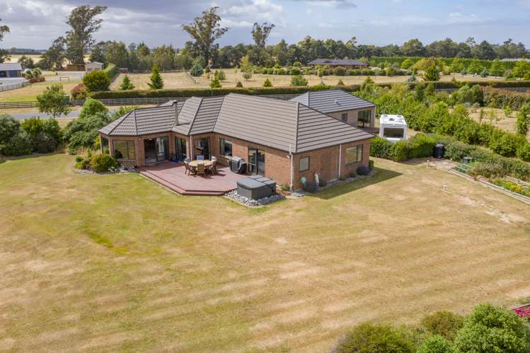 16 Thorndon Close Kirwee_22