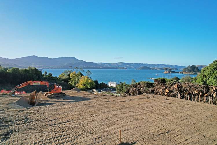 25 Camp Street Broad Bay_6