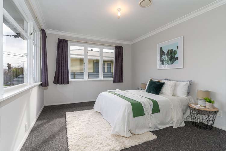 87 Herbert Street Masterton_7