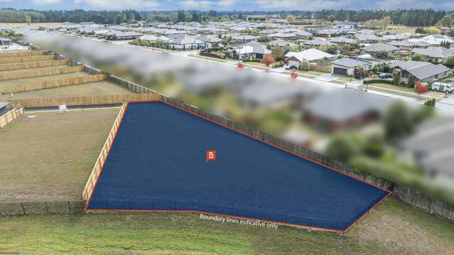 20 Piwakawaka Place Leeston_4