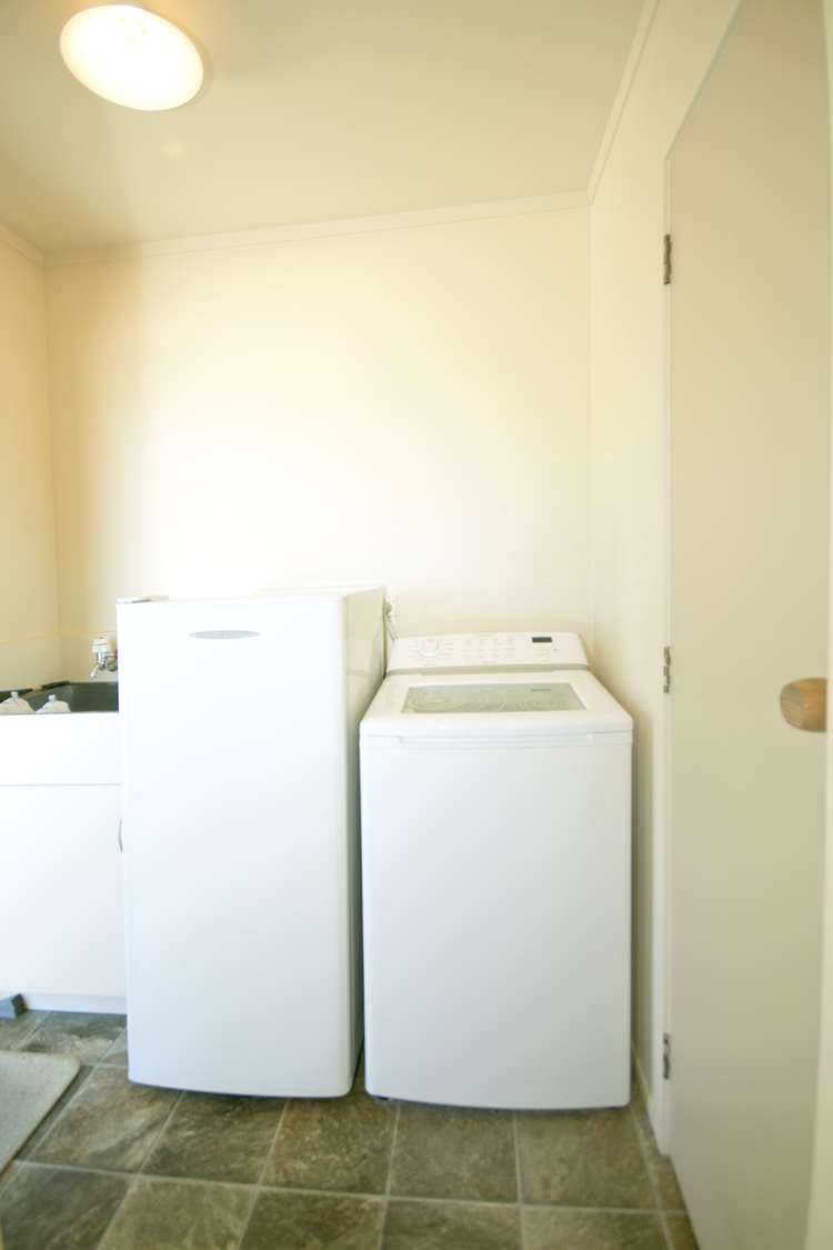 15a Vegar Street Kaitaia_15