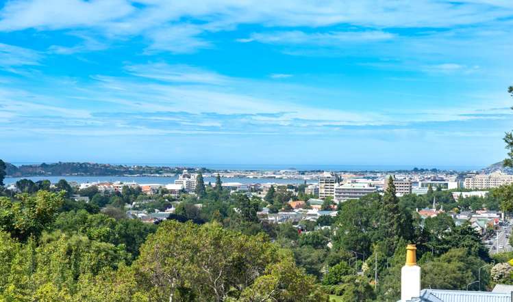 68 Gladstone Road Dalmore_5