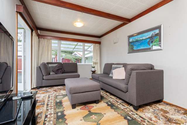 112 Swanson Road Henderson_4