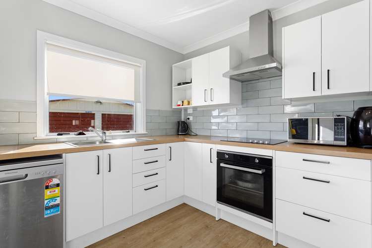 159 Bridge Street Opotiki and Surrounds_6