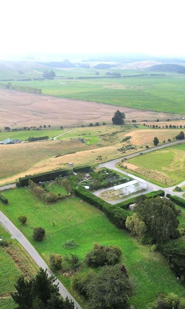 20 and 0 Ord Street Oamaru_4