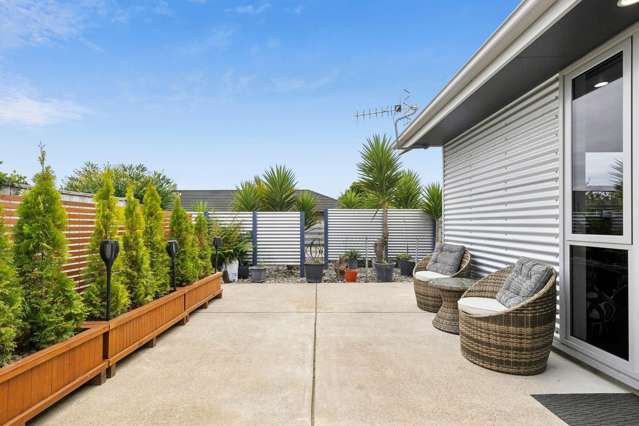 207A Thorp Street Motueka_3