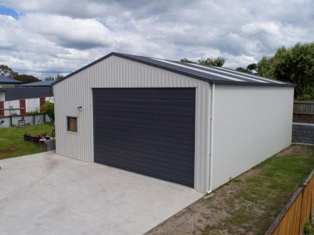 4 Churchill Street Putaruru_3
