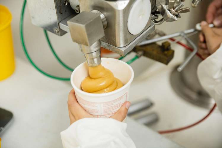 58 Moroa Road Tauherenikau_14