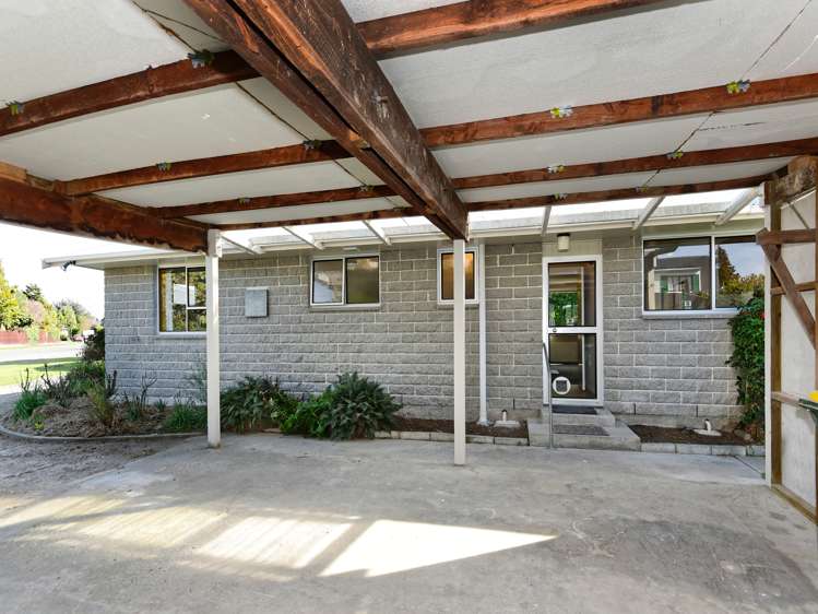 14 Torlesse Crescent Darfield_2