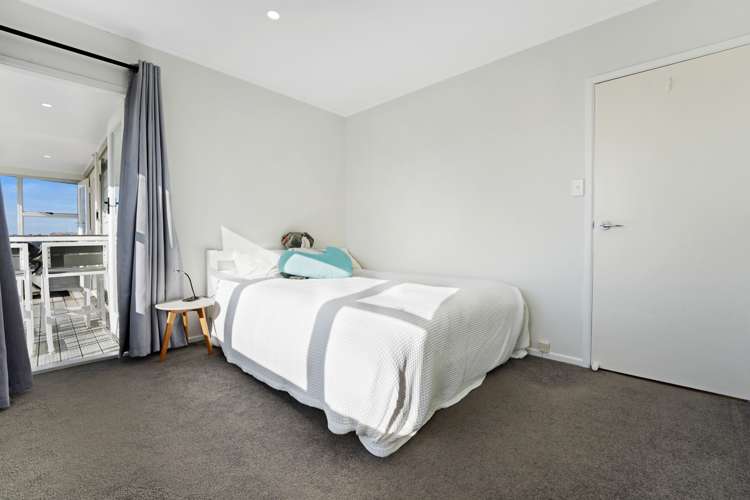 1/3 Rishworth Avenue Stanmore Bay_15