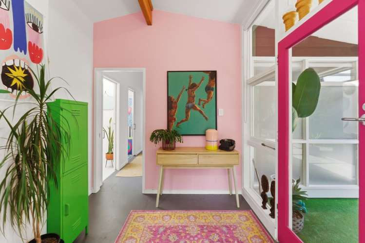 37 Wairau Road Oakura_9